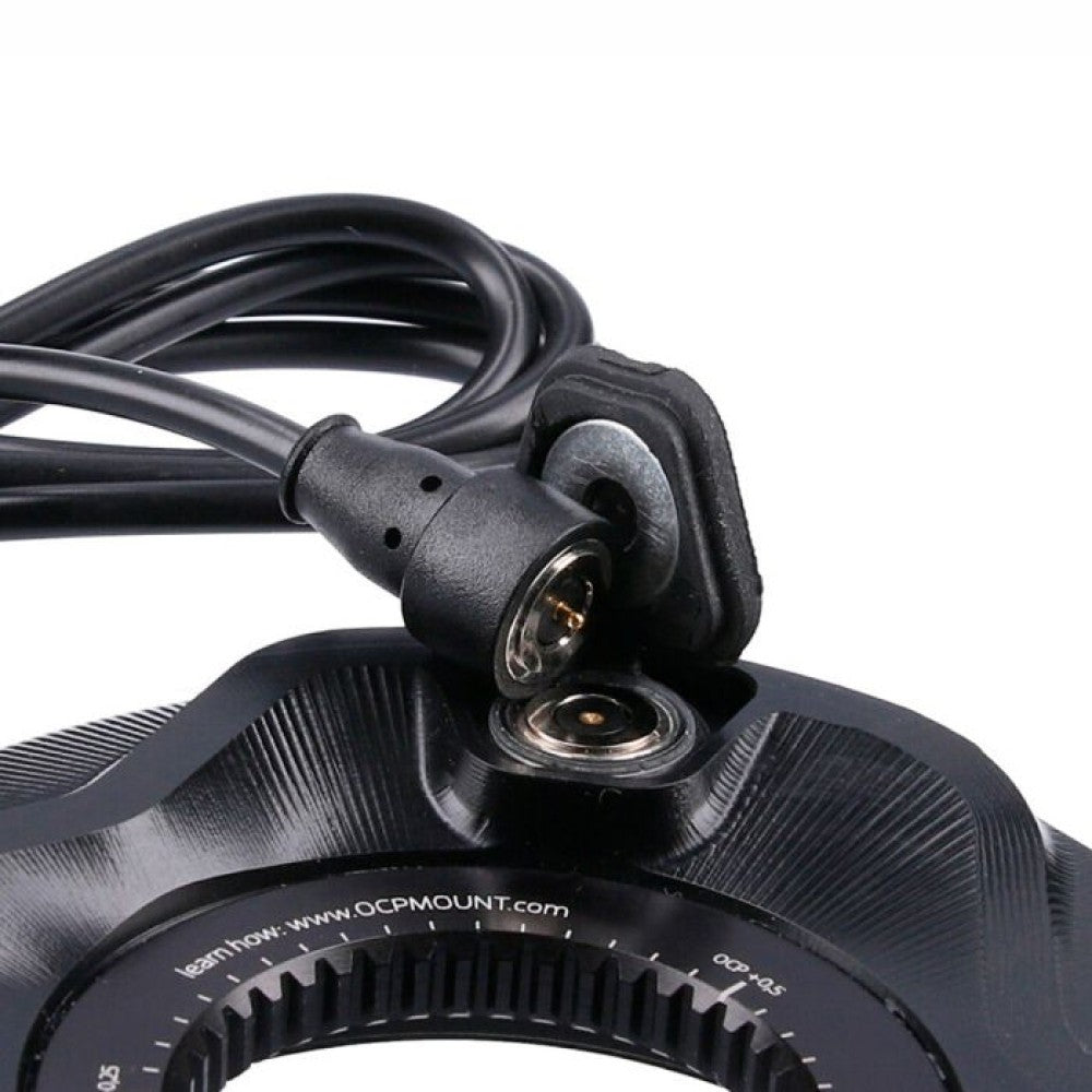 Sensore Star Power ROTOR INSPIDER 110 BCD