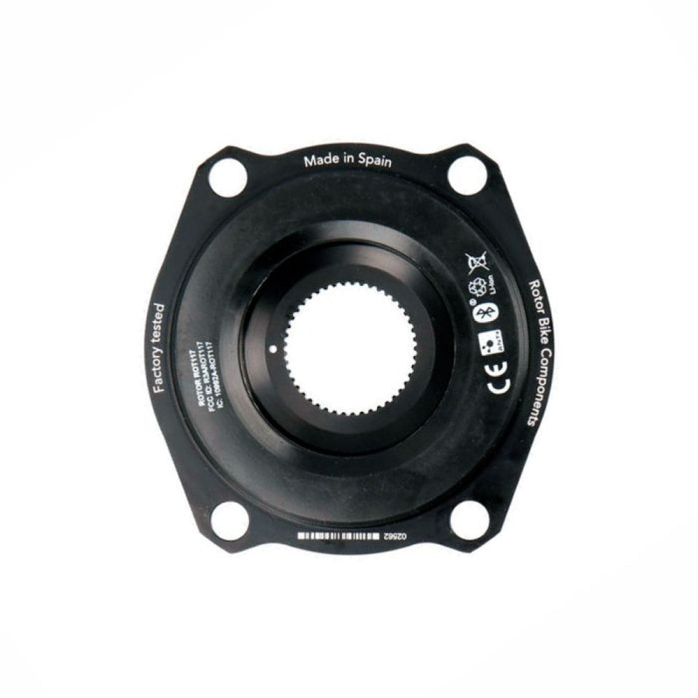 Sensore Star Power ROTOR INSPIDER 110 BCD