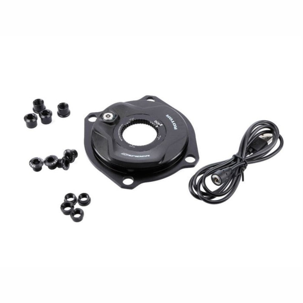 Sensore Star Power ROTOR INSPIDER 110 BCD