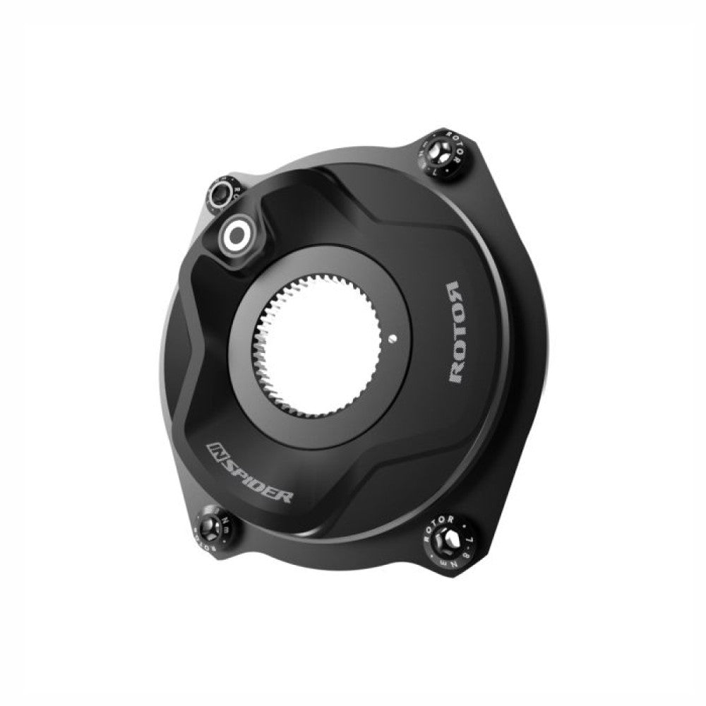 Sensore Star Power ROTOR INSPIDER 110 BCD