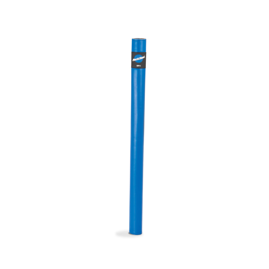 Park Tool RPP-1, protezione per cavalletto da officina
