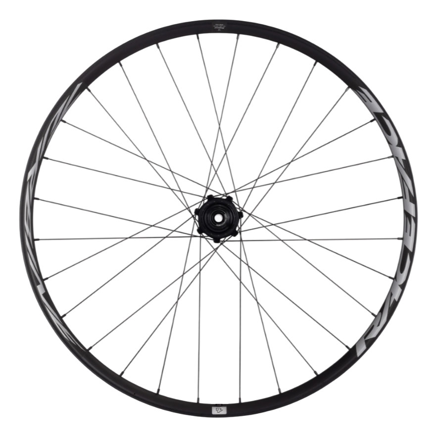 Coppia di ruote RACE FACE TURBINE 29" 15x110mm/12x148mm Boost