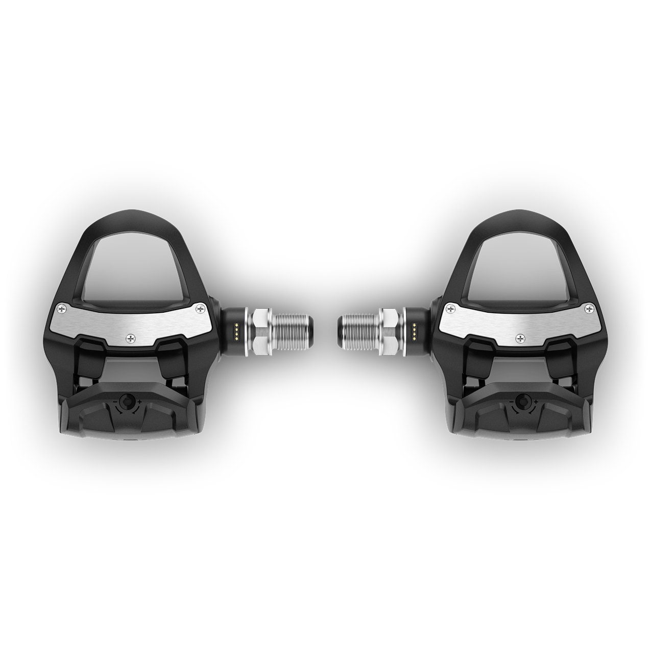 Pedali con sensore di potenza GARMIN RALLY RK/XC 210