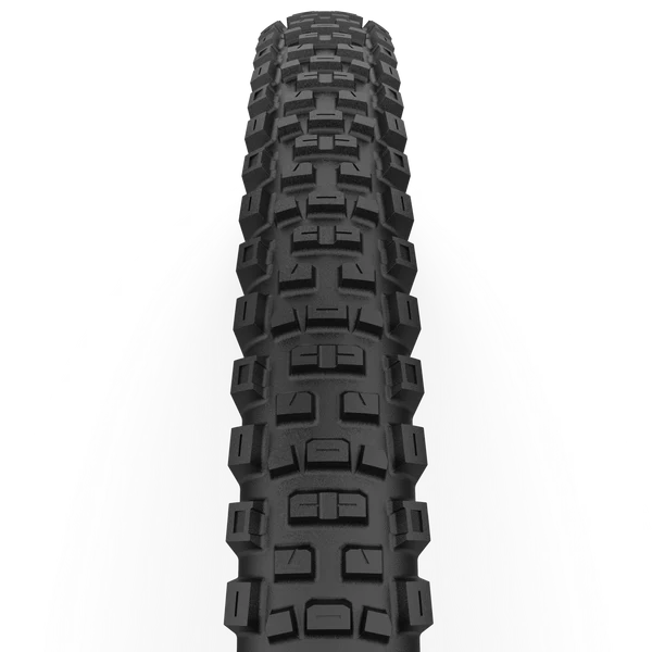 CAST ANTAGONIST 29x2.40 DualWall Smart Evo DH Tubeless Ready Copertoni