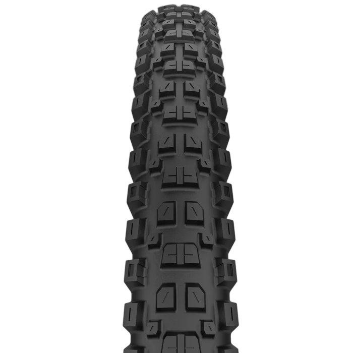 CAST PROTAGONIST 29x2.40 HardWall Smart Evo DH Tubeless Ready Copertone