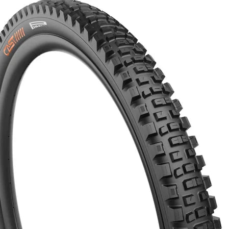 CAST ANTAGONIST 29x2.40 DualWall Smart Evo DH Tubeless Ready Copertoni