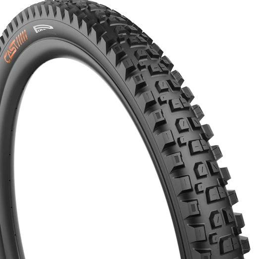 CAST PROTAGONIST 29x2.40 HardWall Smart Evo DH Tubeless Ready Copertone