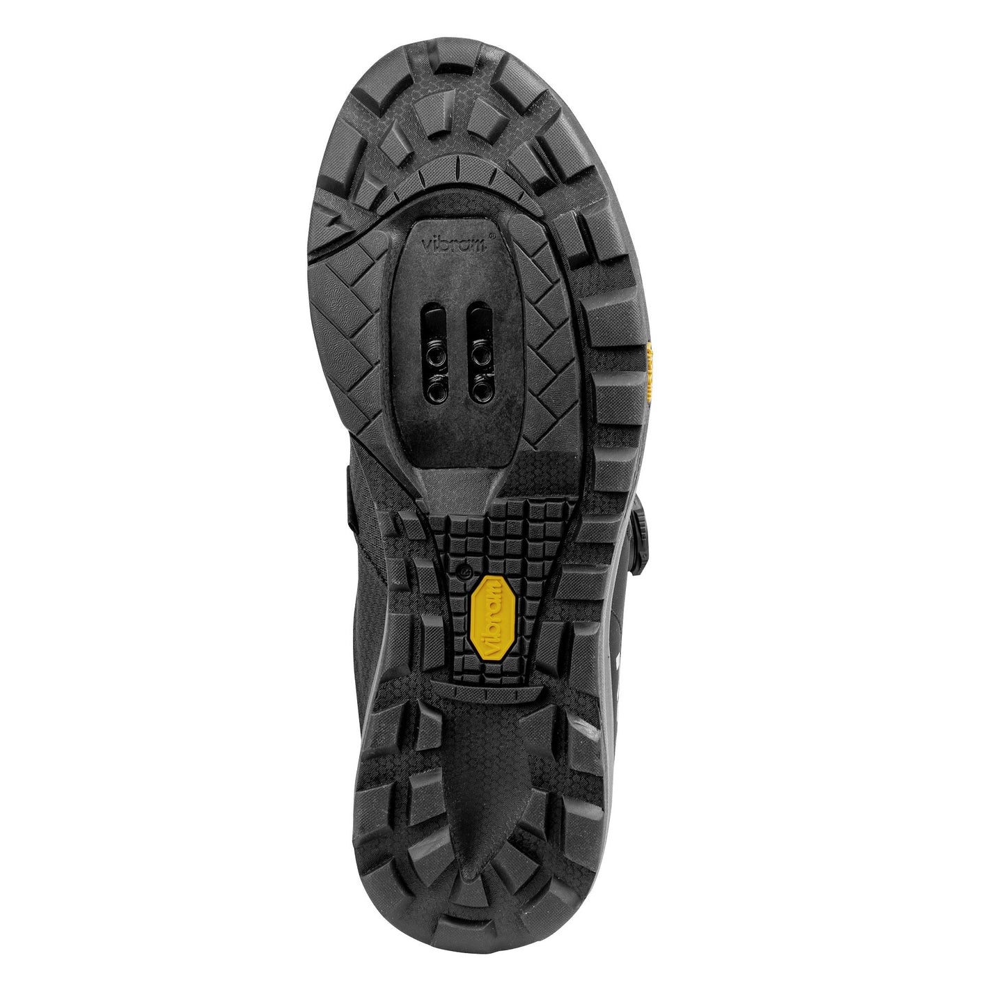 NORTHWAVE ROCKIT PLUS GTX Scarpe da MTB Nero