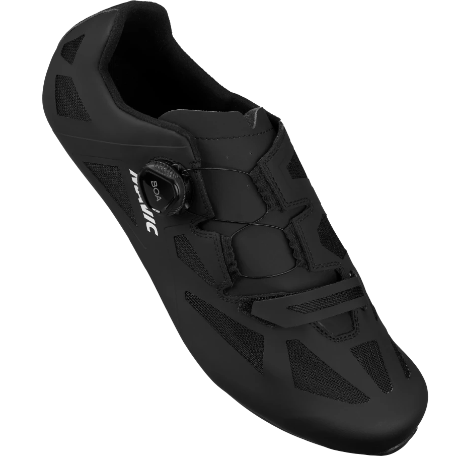 Scarpe da strada MAVIC COSMIC ELITE SL Nero