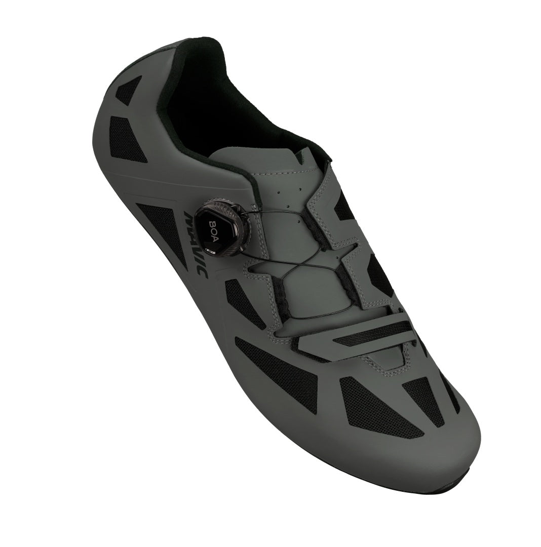 Scarpe da strada MAVIC COSMIC-ELITE Grigio