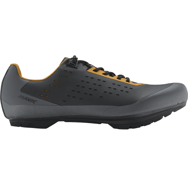 Scarpe MAVIC ALLROAD SL GraVEL Grigio
