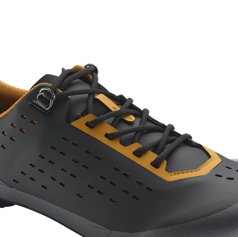 Scarpe MAVIC ALLROAD SL GraVEL Grigio