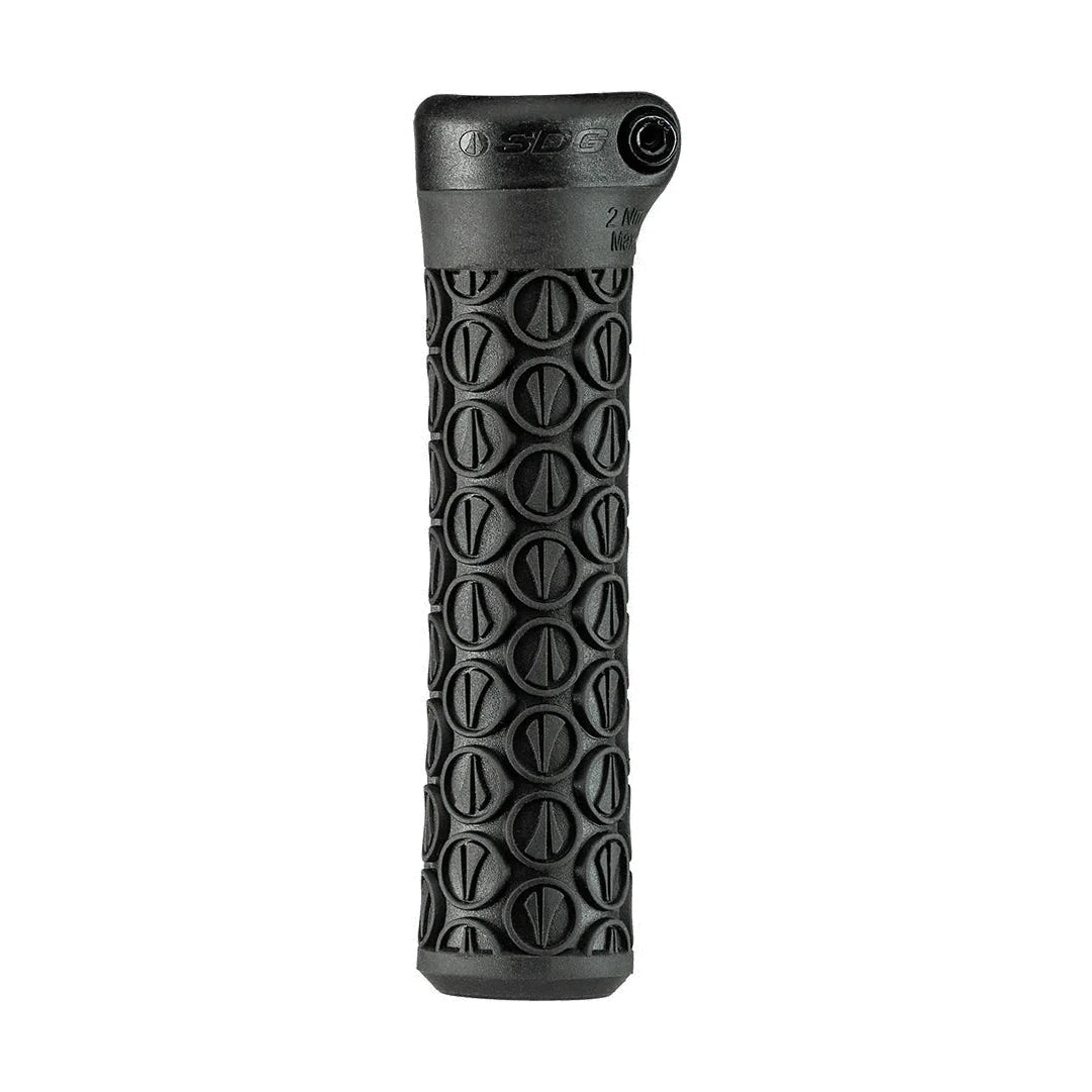Grip SDG SLATER Junior Nero