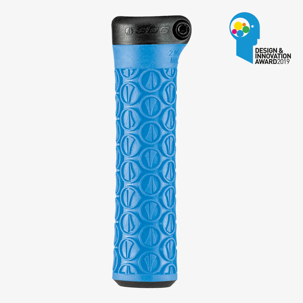 Manopole SDG SLATER Junior Blu