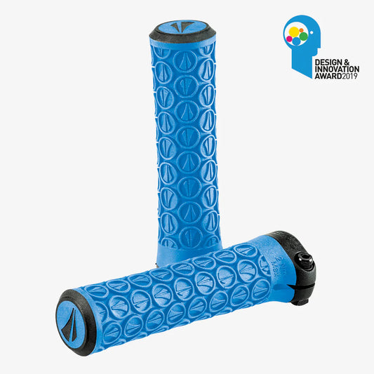 Manopole SDG SLATER Junior Blu