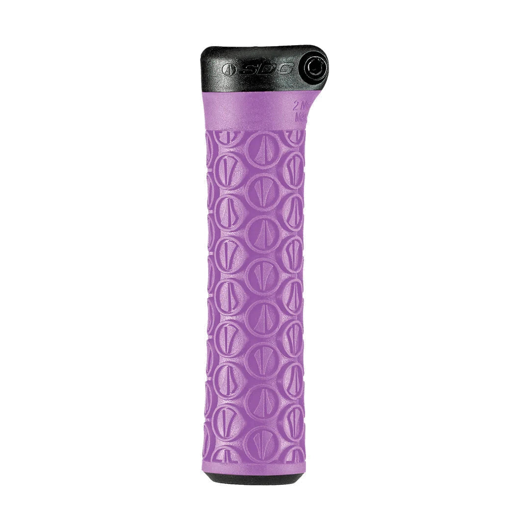Grip SDG SLATER Junior Viola