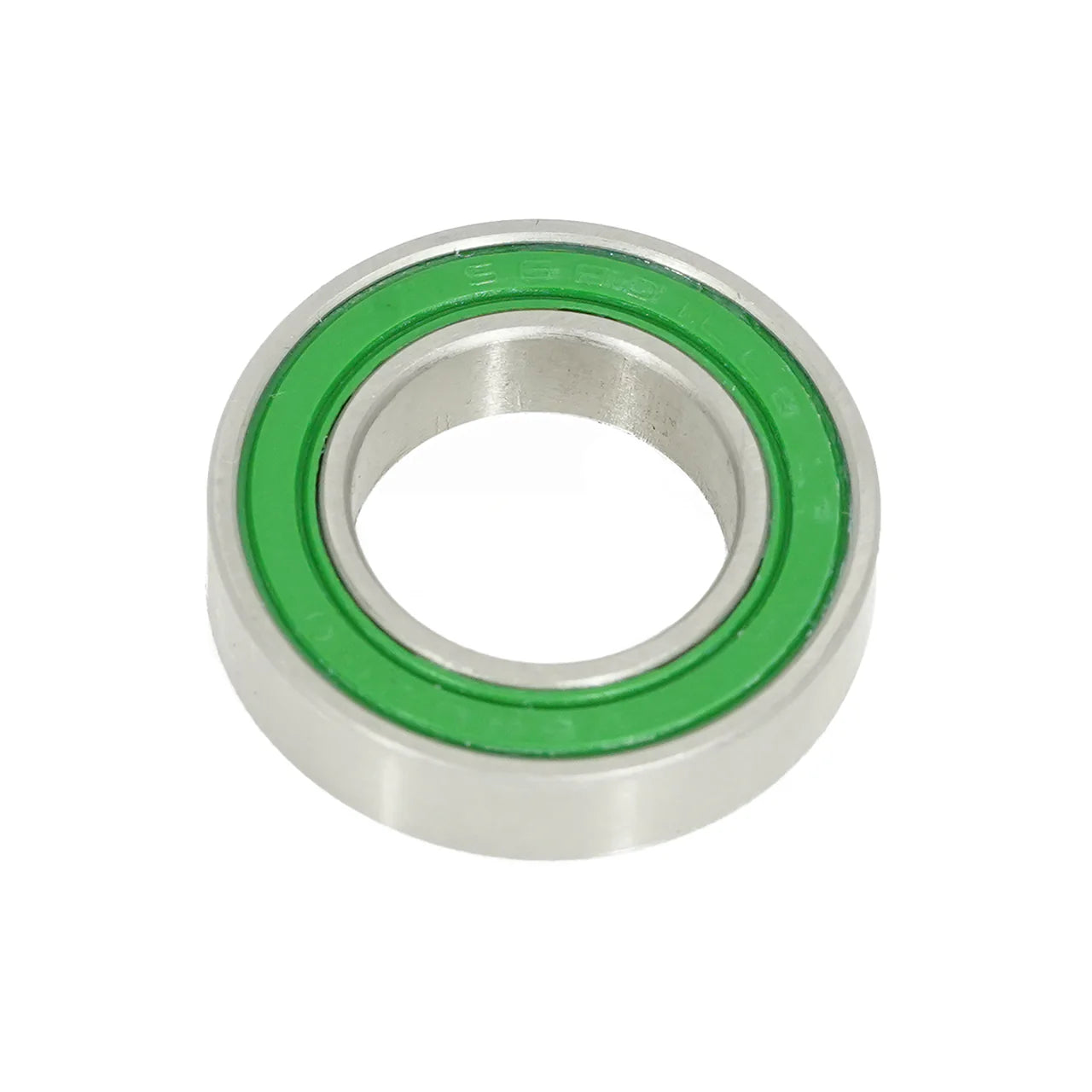 CUSCINETTI ENDURO S6901 LLB - 440c Stainless - 12x24x6
