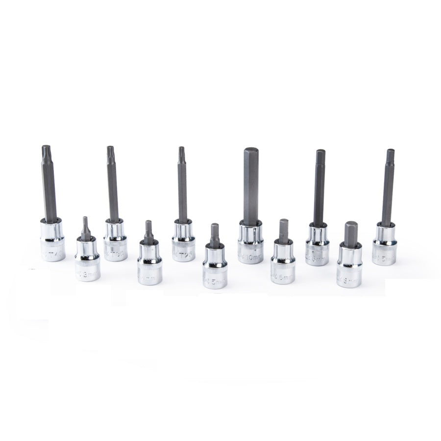 Inserto esagonale PARK TOOL lungo 68 mm