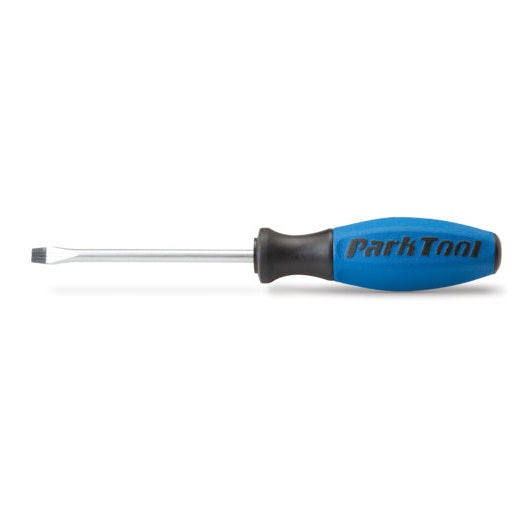 Cacciavite a taglio da 6 mm PARK TOOL SD-6