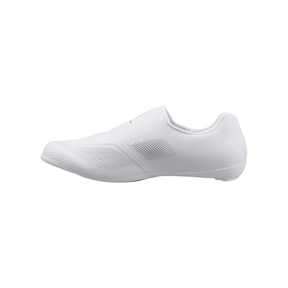 SHIMANO RC503 Scarpe da Strada Donna Bianco