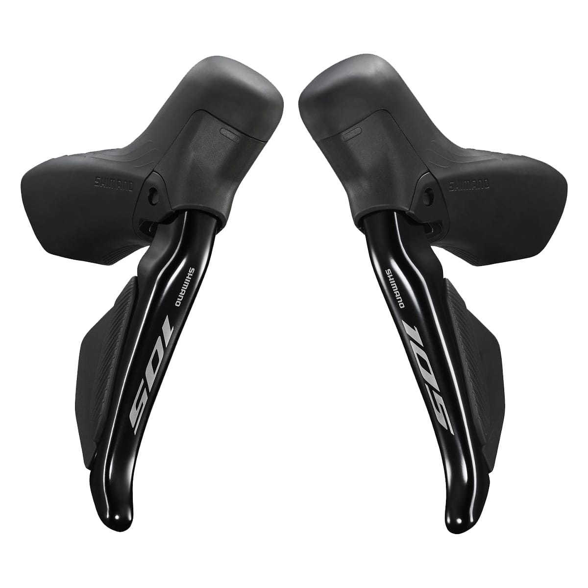 Centralina SHIMANO 105 Di2 R7170 2x12V