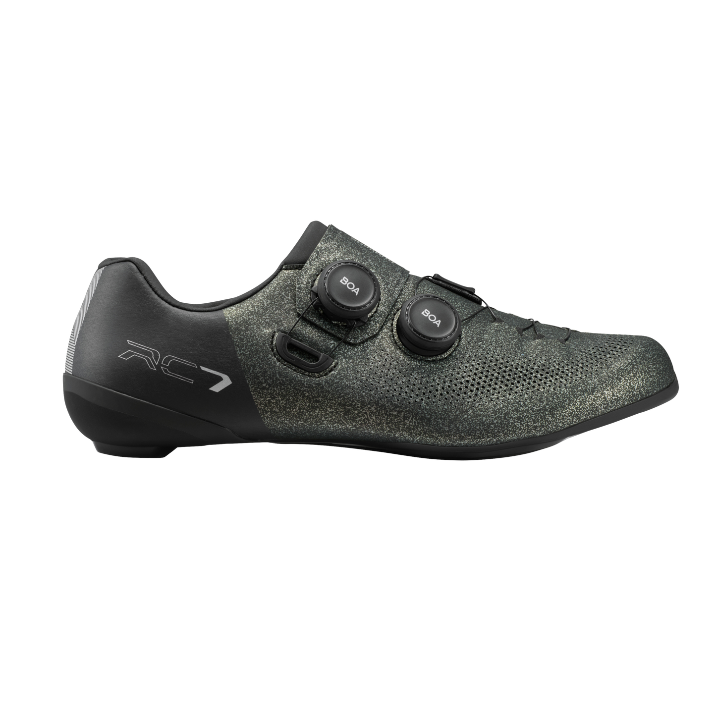 SHIMANO RC 703 LIMITED Scarpe da strada