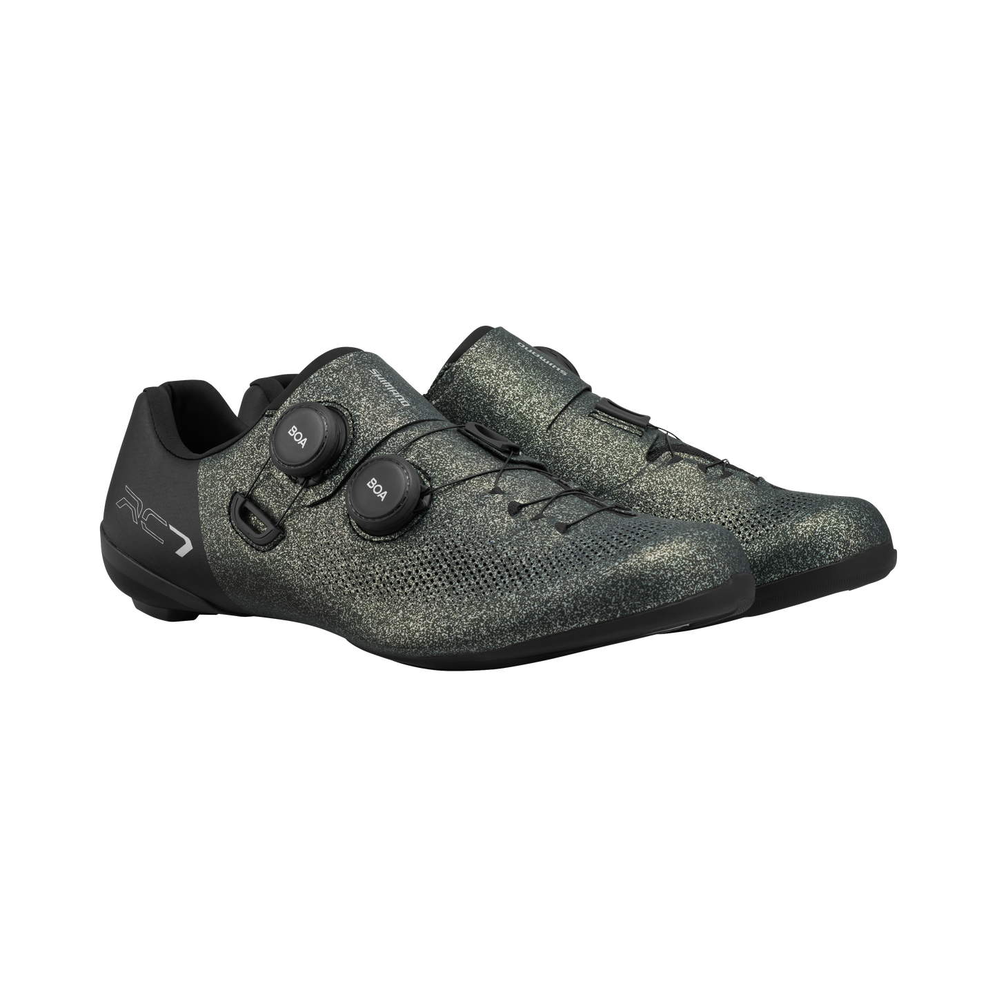SHIMANO RC 703 LIMITED Scarpe da strada
