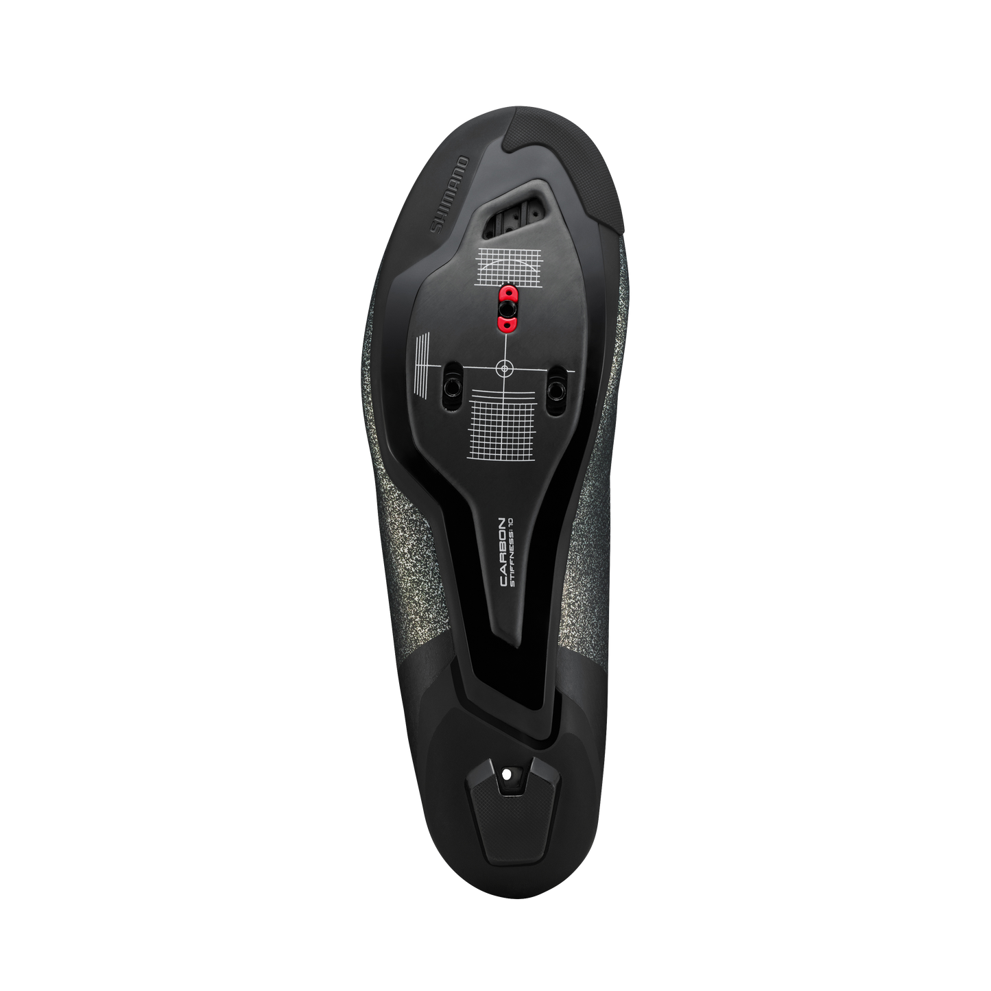 SHIMANO RC 703 LIMITED Scarpe da strada