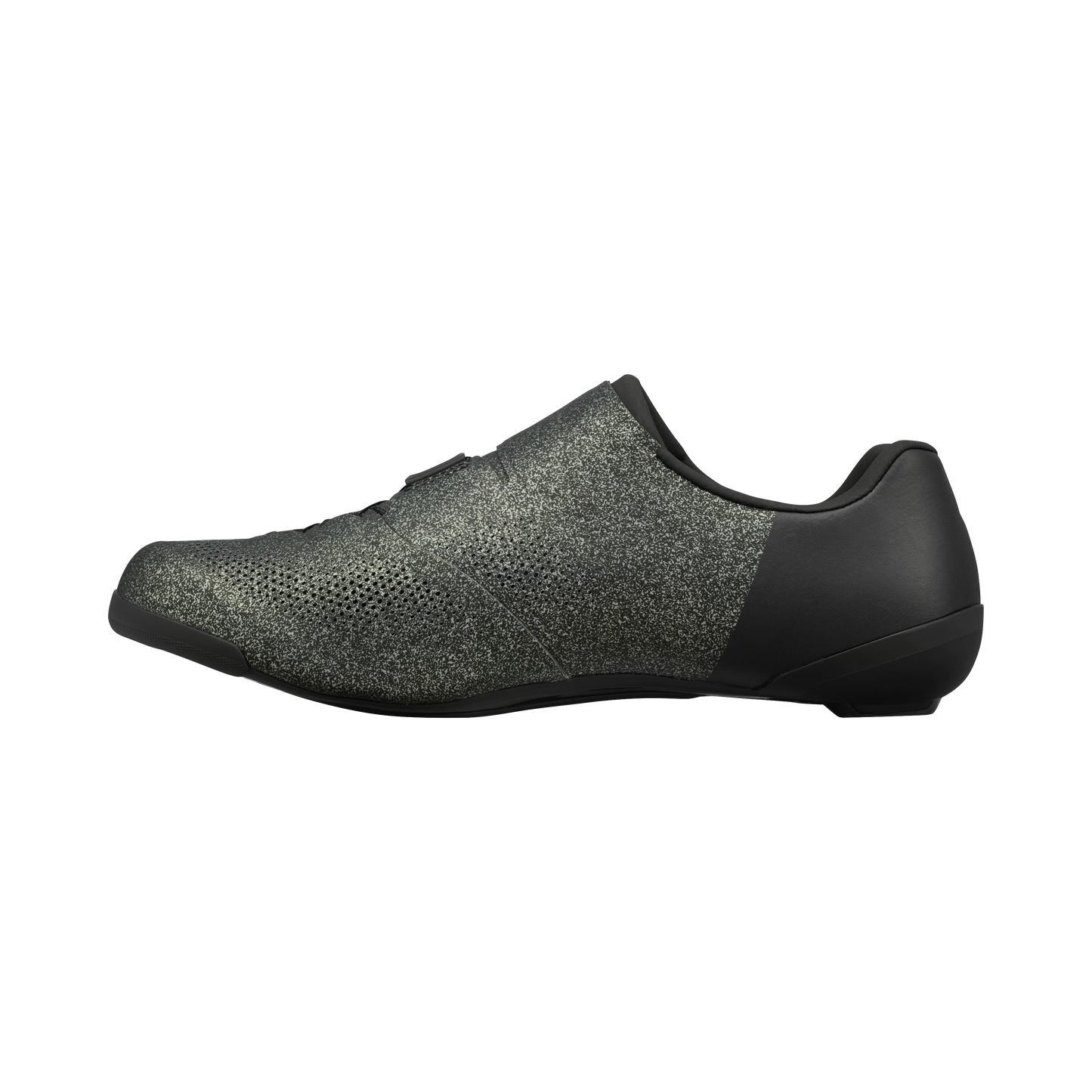 SHIMANO RC 703 LIMITED Scarpe da strada