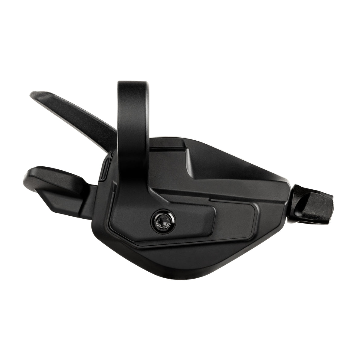 Comando MICROSHIFT ADVENT MX Trail Trigger 11 velocità