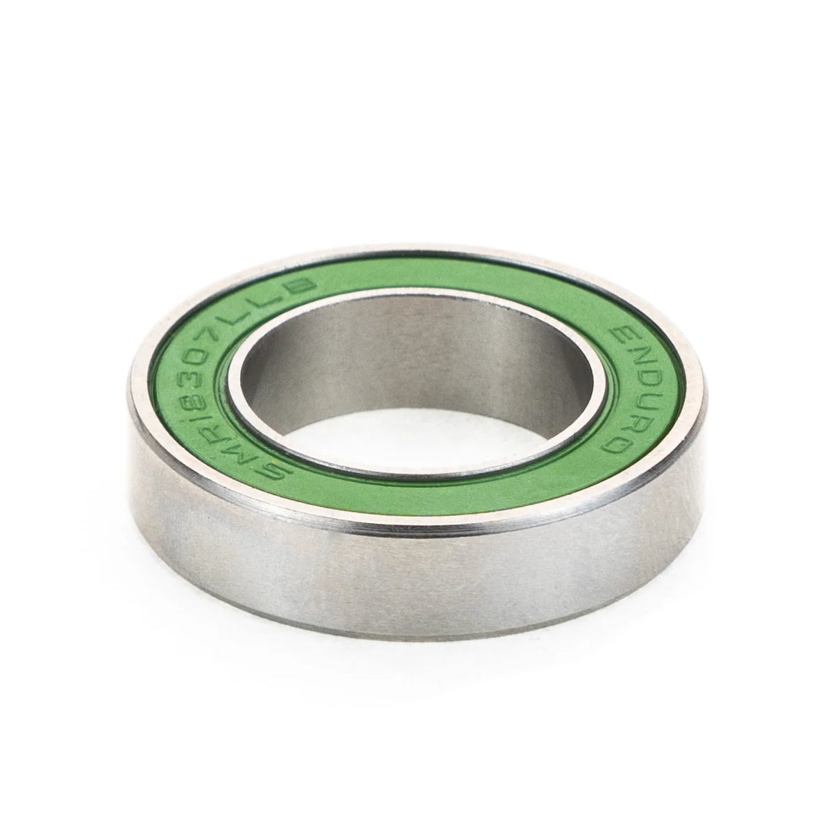Cuscinetto ENDURO BEARINGS SMR 18307 LLB - 440c Inox - 18x30x7
