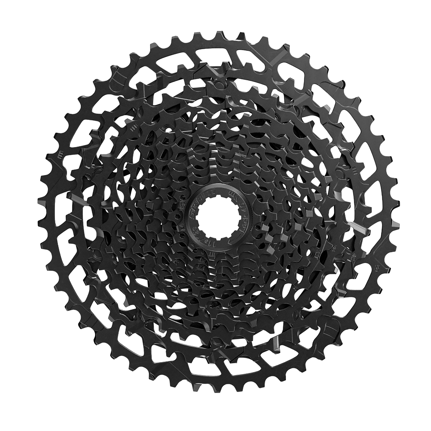 SRAM SX EAGLE 12S 11-50T コンポ セット MTB 入門 Cassetta SRAM SX EAGLE PG-1210 11/50 12V – Probikeshop
