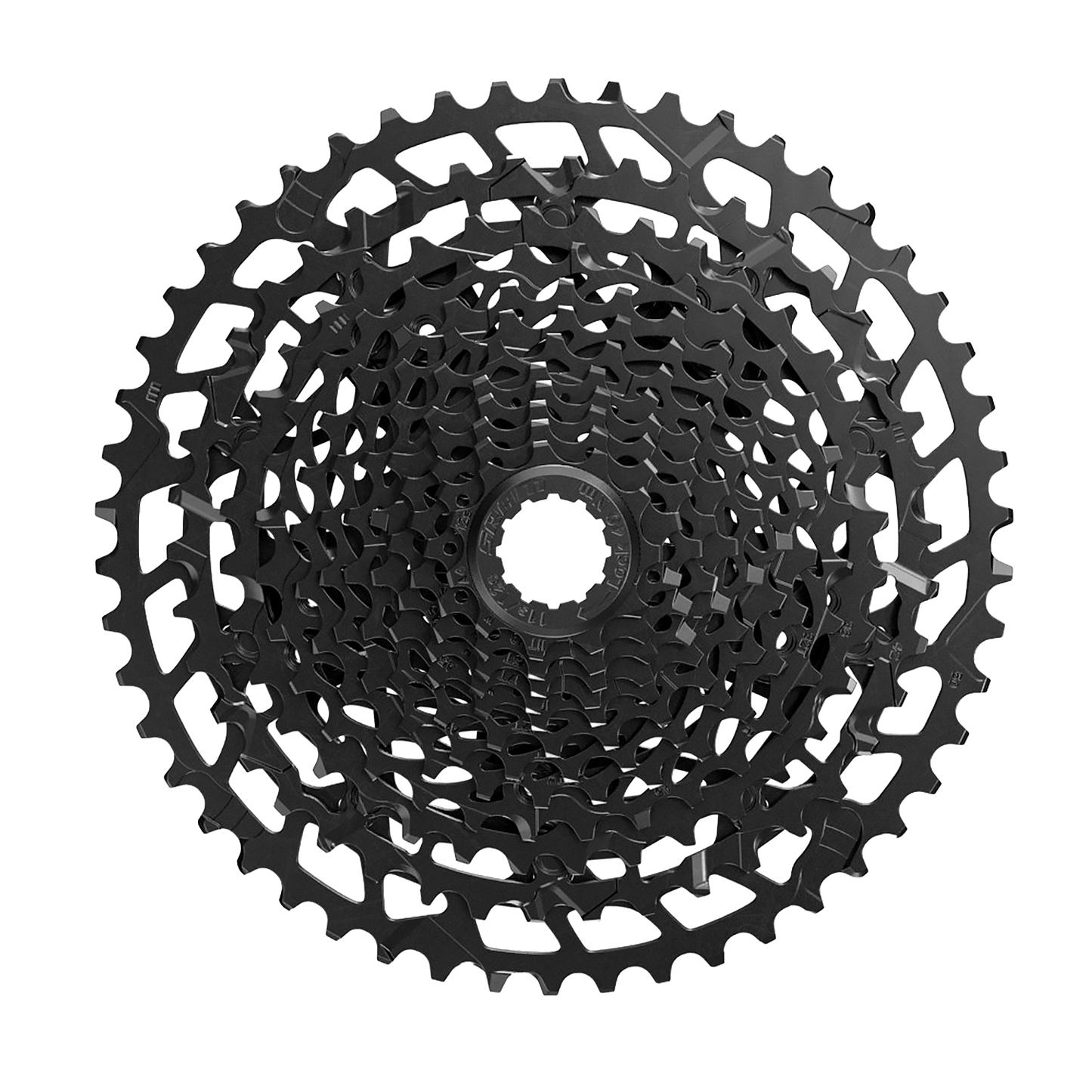 Cassetta SRAM SX EAGLE PG-1210 11/50 12V