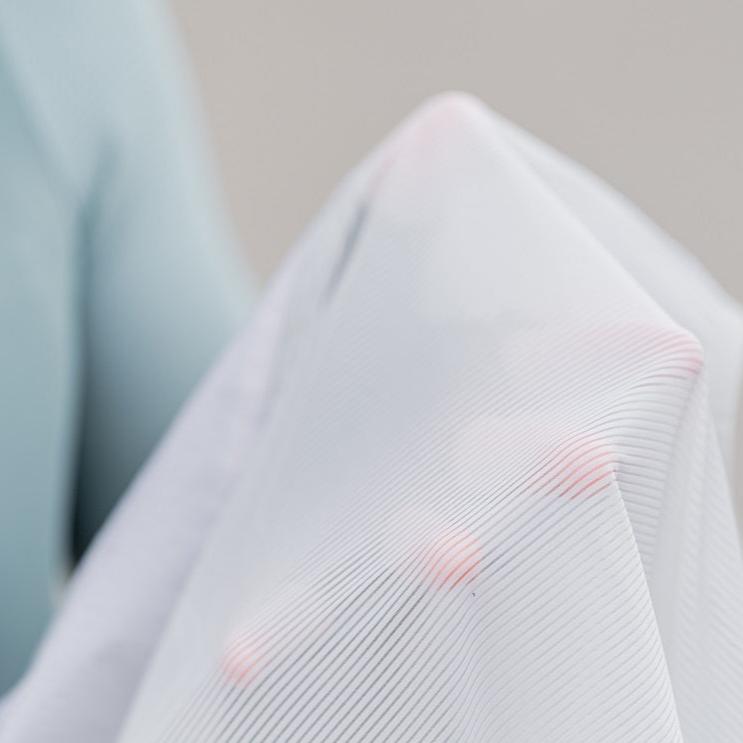 NORTHWAVE Giacca EXTREME LIGHT Grigio