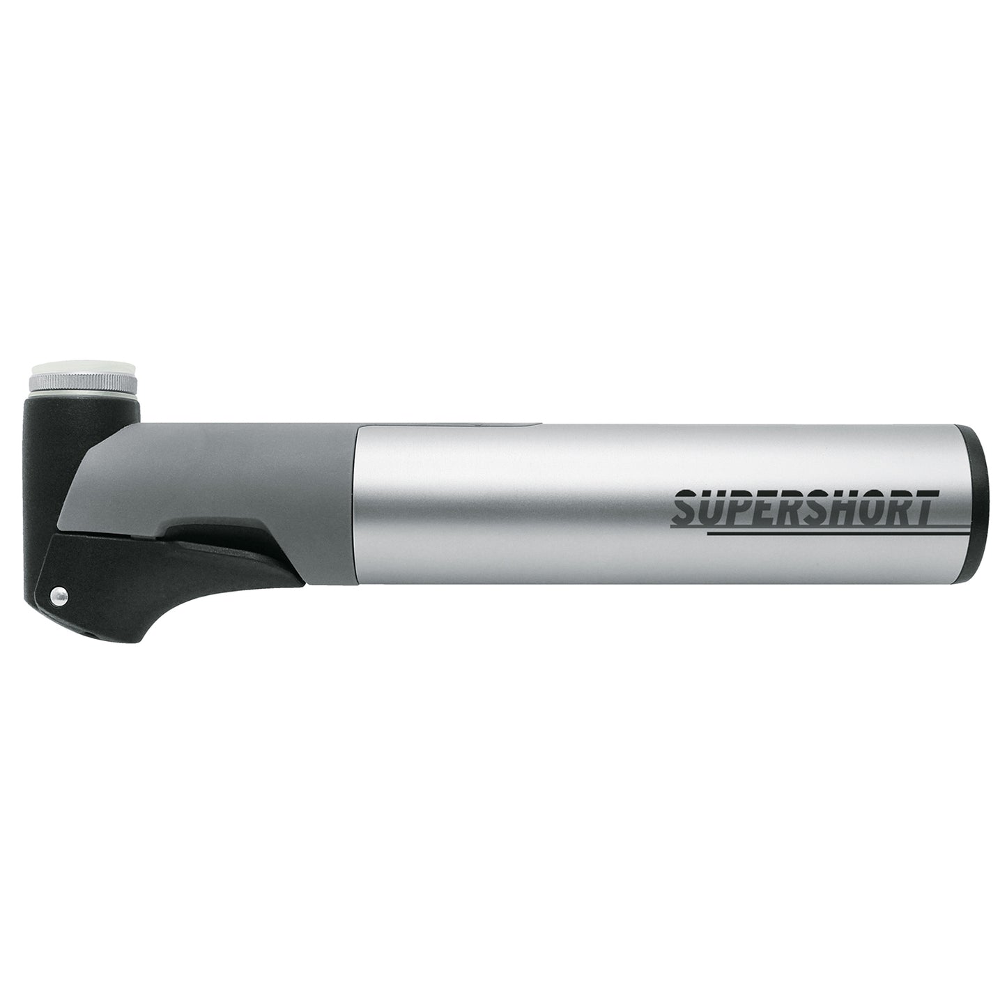 Pompa a mano SKS Germany SUPERSHORT