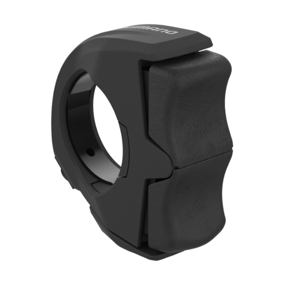 Telecomando SHIMANO SW-EM800 Sinistra