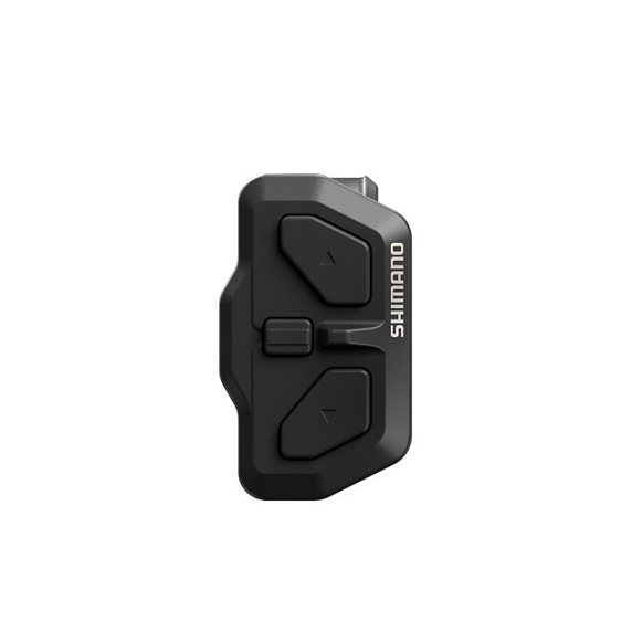SHIMANO SW-EN600 SEIS Telecomando destro
