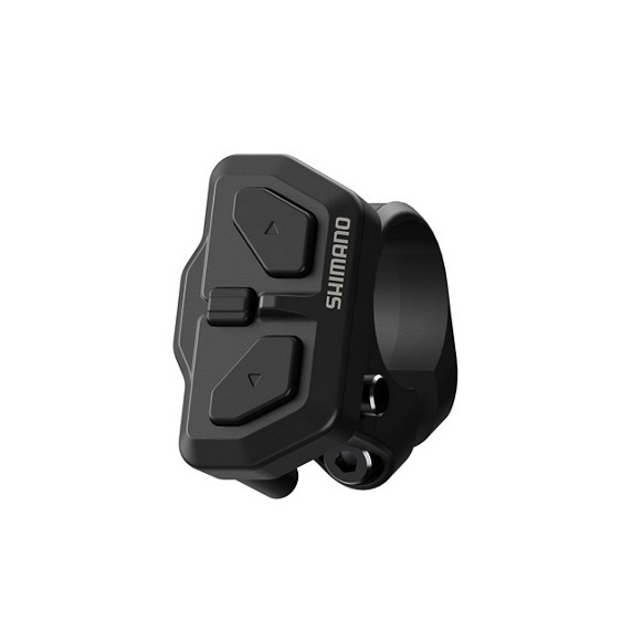 SHIMANO SW-EN600 SEIS Telecomando destro