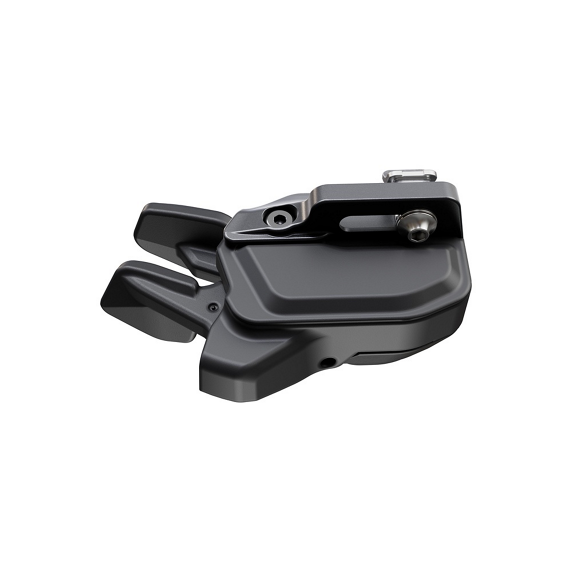 SHIMANO DEORE 12V SW-M6250-IR Comando di velocità a destra