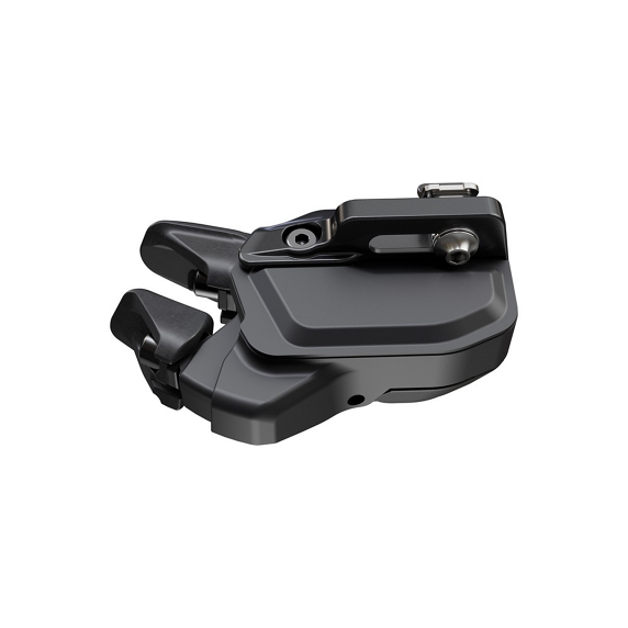 SHIMANO XT 12V Comando cambio destro SW-M8250-IR