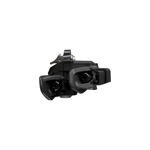 SHIMANO XT 12V Comando cambio destro SW-M8250-IR