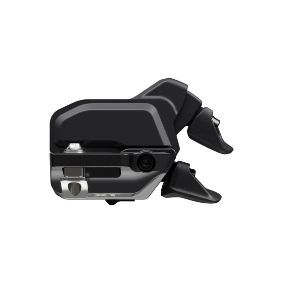SHIMANO XT 12V Comando cambio destro SW-M8250-IR
