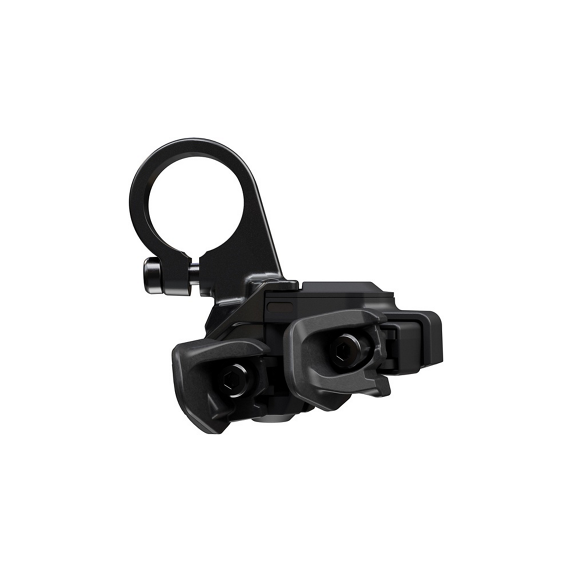 SHIMANO XT 12V Comando cambio a destra SW-M8250-R