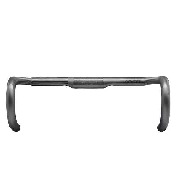 Manubrio DEDA SUPERZERO CARBON RS finitura POB