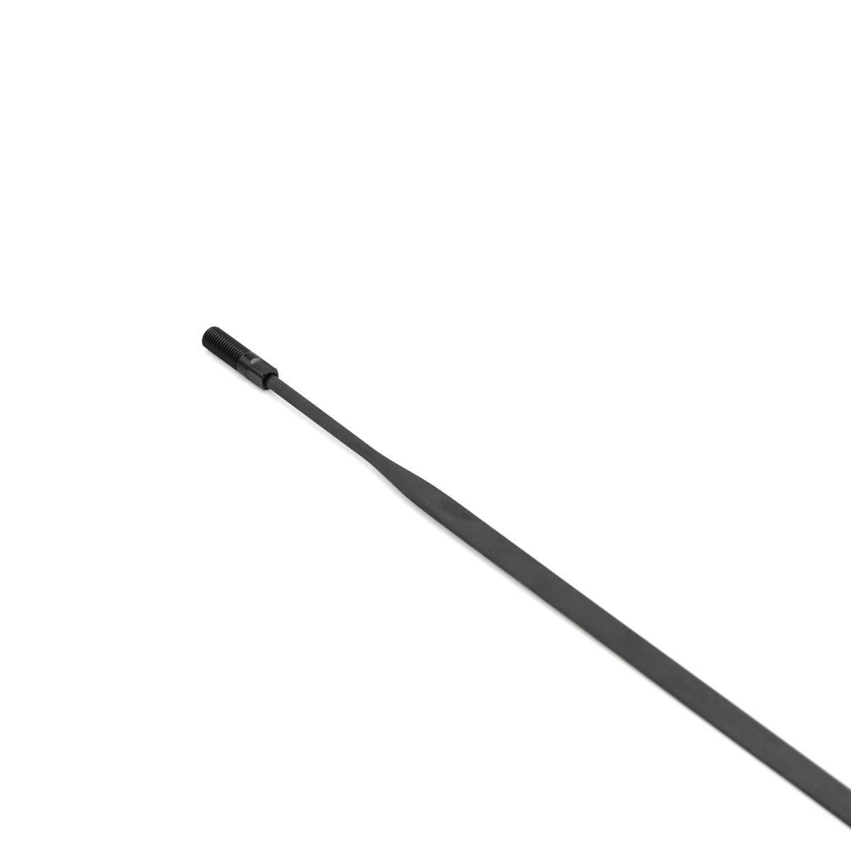 Raggio in Carbonio VONOA ST Super Aero 5,2mm SCOM Race