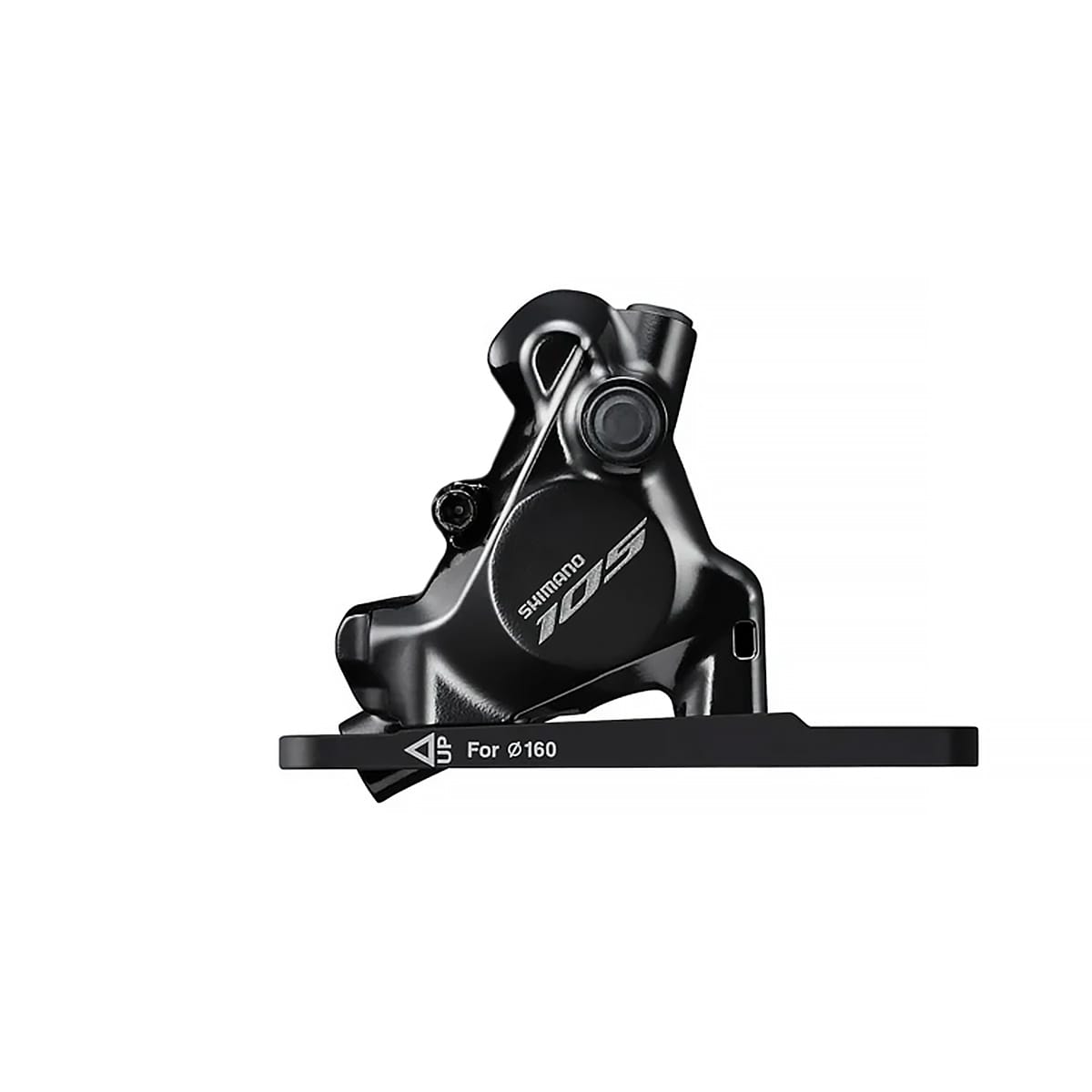 Centralina SHIMANO 105 Di2 R7170 2x12V