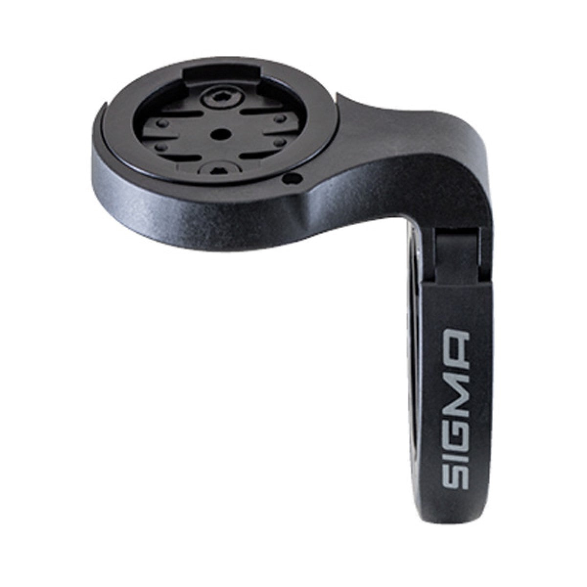 Supporto manubrio SIGMA OVERCLAMP BUTLER