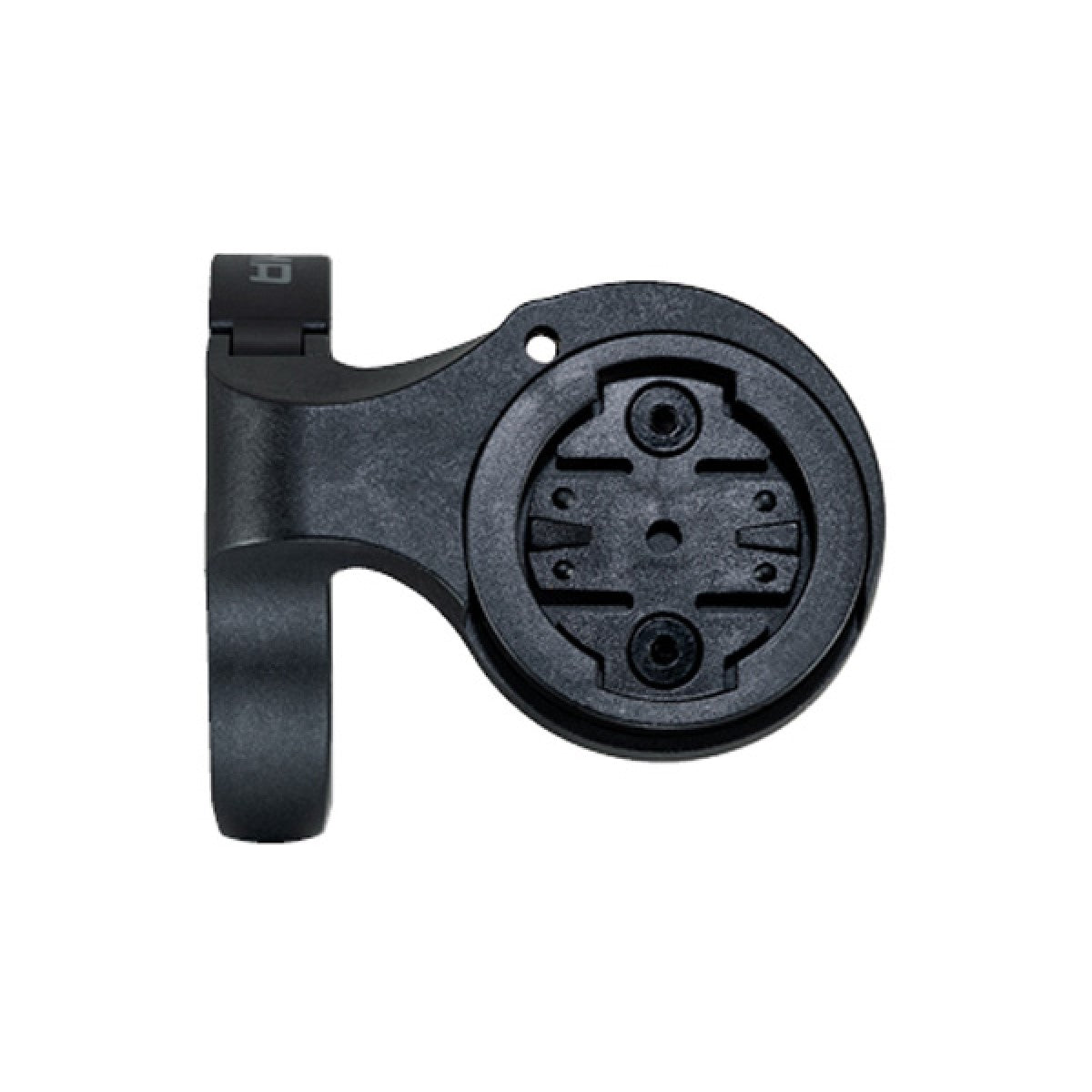 Supporto manubrio SIGMA OVERCLAMP BUTLER