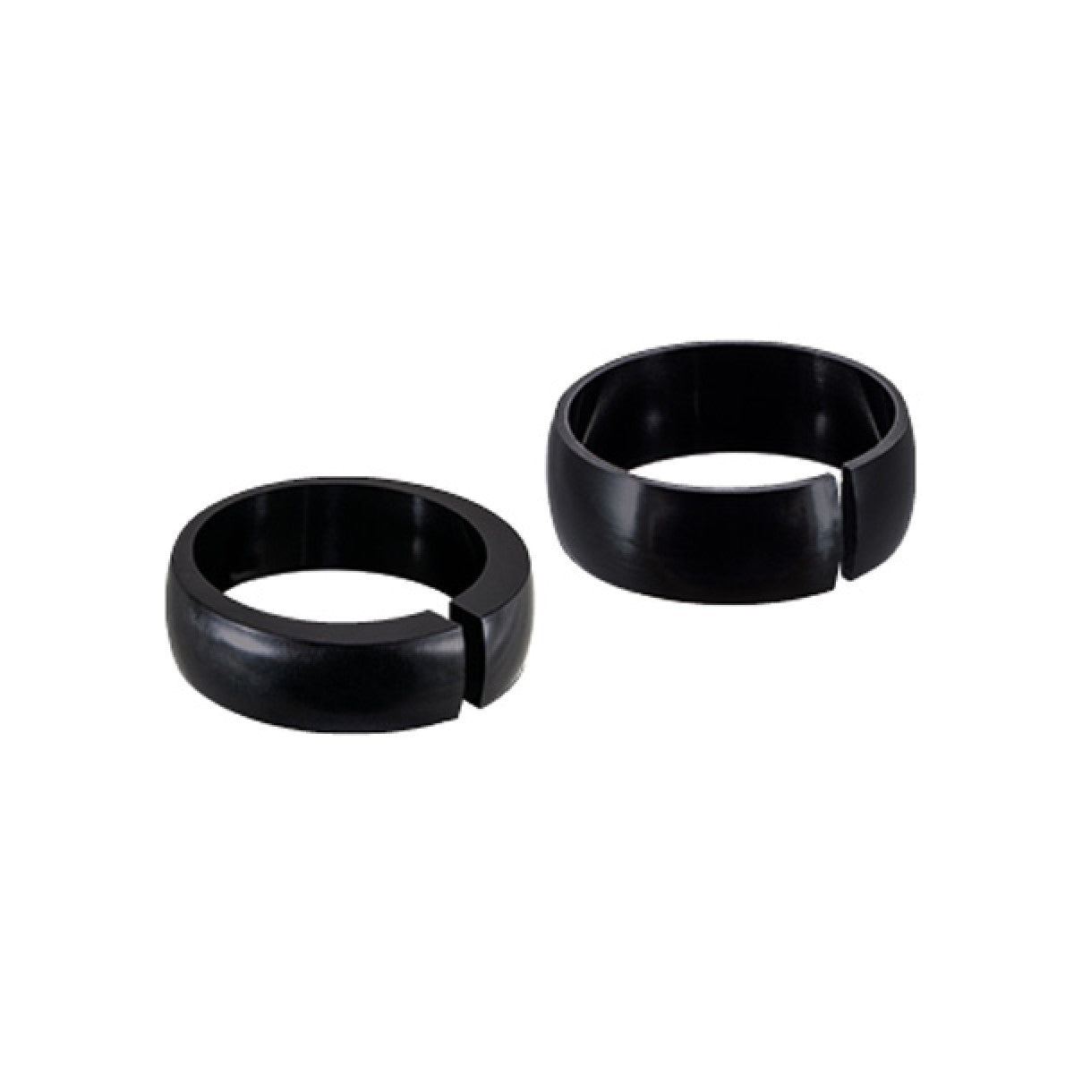 Supporto manubrio SIGMA OVERCLAMP BUTLER