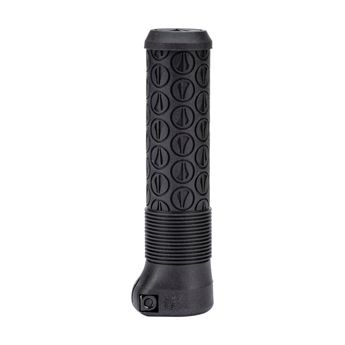 Manopola SDG SLATER Junior V2 nera
